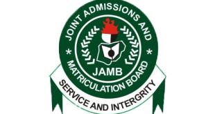 jamb-2 (2)