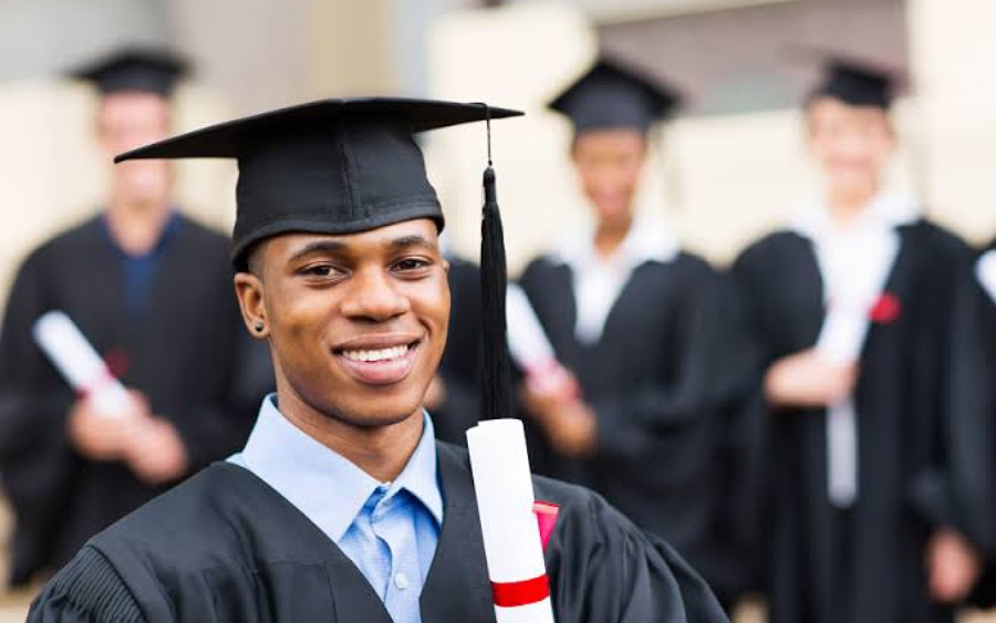 Nile University of Nigeria Scholarships