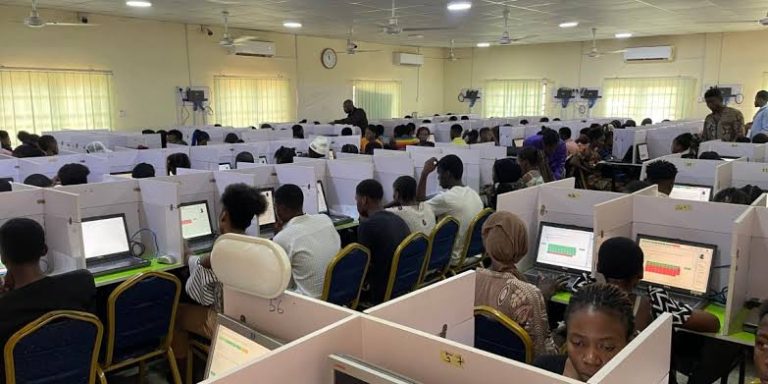 JAMB dates for 2025 Mock, registration and exam