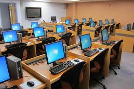 List Of Accredited CBT Centres For JAMB 2025 Registration In All The States
